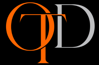 oliturnerdrylining.co.uk