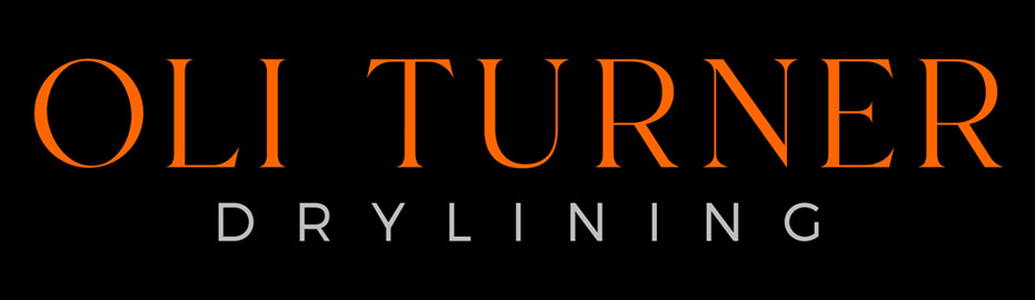 oliturnerdrylining.co.uk
